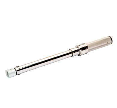 Динамометрический ключ BAHCO 7465-200