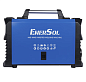 Сварочный полуавтомат инверторный EnerSol EWM-160AMDS-SP