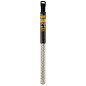 Бур DeWALT DT60839
