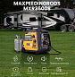 Инверторный генератор MaXpeedingRods MXR3500s