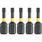 Набор бит DeWALT DT7380T