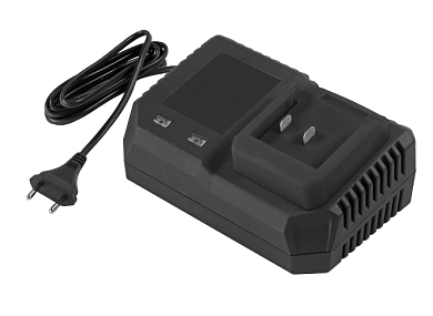 Зарядное устройство для Sturmax CRM2045C (20В)