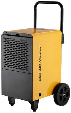 Промышленный осушитель воздуха 2E Air Master 2E-ID750-50LD