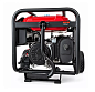Бензиновый генератор Rato R8500D-TL3