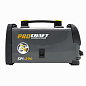 Инверторный сварочный полуавтомат Procraft SPI290