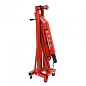 Гидравлический Подкатной Кран(1000 кг/2,0 м)YATO YT-55556