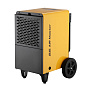 Промышленный осушитель воздуха 2E Air Master 2E-ID750-50LD