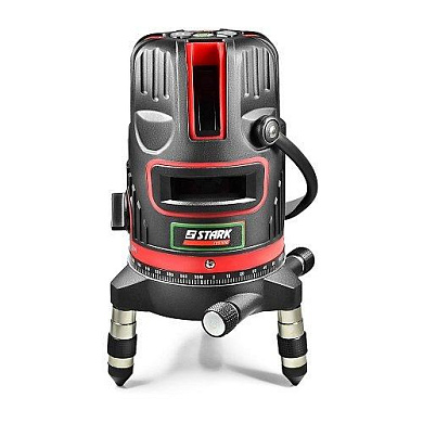 Лазерный нивелир Stark LL-1505G (290150050)