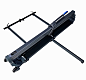 Плиткорез FIXTOOL Hercules 1200 мм(BM-120T3)