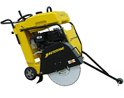 Швонарезчик Masterpac PMF20H 