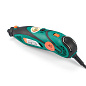 Гравер електрический Sturmax GMM2314F