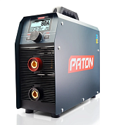 Сварочный аппарат PATON PRO-270-400V