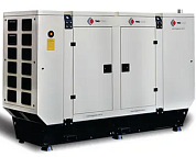 Дизельная электростанция TMG Power TMGP-72 (TMGP-72)
