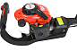 Кусторез бензиновый HECHT 9375 PROFI Кусторез бензиновый HECHT 9375 PROFI