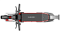 Электросамокат NAVEE XT5 Pro