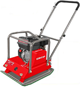 фото Бензиновая виброплита EMTOP EPCT659002R картинка Бензиновая виброплита EMTOP EPCT659002R