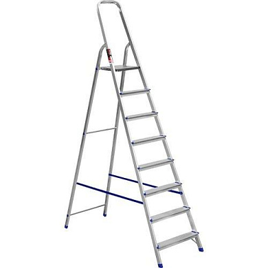 Стремянка Stark SALW508