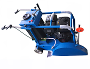 Швонарезчик Odwerk Q500-C