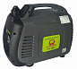 Инверторный генератор Pramac PMi 2000 (1,9 кВт)