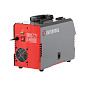 Полуавтомат инверторный  INTERTOOL DT-4010 (MIG/MMA-160A)