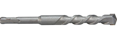 SPARKY 20009003300 Бур   SDS-plus по бетону d 22x460 мм