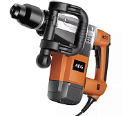 Отбойный молоток AEG MH 5E