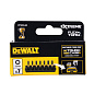 Кассета с битами FlexTorq DeWALT DT70815