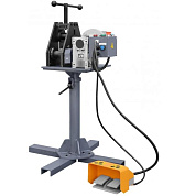 Загибочный станок Cormak ETR50