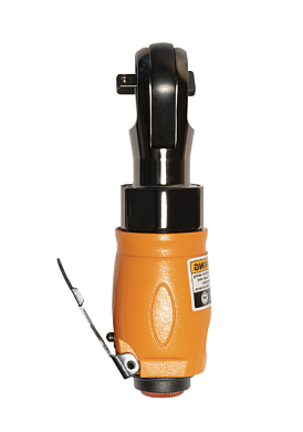 Гайковерт пневматический угловой VGL SA3019