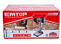 Сверлильный станок EMTOP EDPS01301