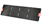 Сложная солнечная панель YATO YT-98201
