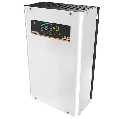 Источник бесперебойного питания Кулон Элекс Q-180/12 V4.0