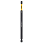 Бита EXTREME DeWALT DT7804T
