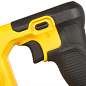 Вибратор глубинный аккумуляторный DeWALT DCE531N