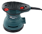 Эксцентриковая шлифмашина Сталь ЕШ350Р