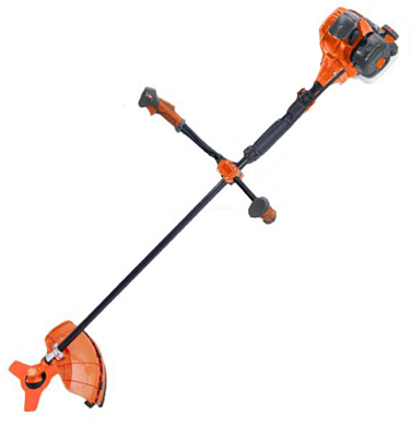 Бензиновая мотокоса Sturmax BTM8933P (1700 Вт, 6 кг)