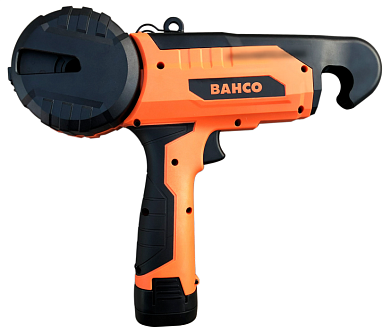 Подвязывающее устройство на аккумуляторе BAHCO BCL40IB
