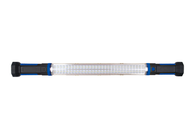 Фонарь большой 12W SMD LED