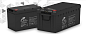 Аккумулятор LiFePO4 Ritar LFP12.8V100AH G3