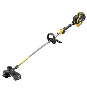 Коса аккумуляторная бесщёточная DeWALT DCM571X1