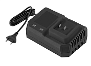 Зарядное устройство для Sturmax CRM2045C (20В)