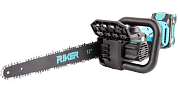 Аккумуляторная цепная пила Riker RCS 20/12V