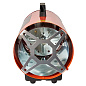 Обогреватель газовый Vitals GH-152