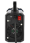 Сварочный аппарат инверторный EnerSol EWM-140AD