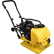 картинка Виброплита прямоходная EnerSol EPC-084L