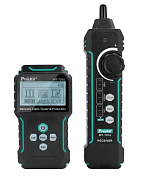 Сетевой кабельный тестер Pro'sKit MT-7076