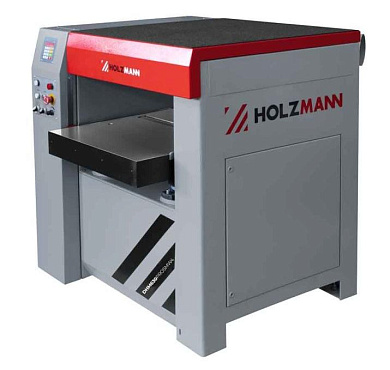 Рейсмусовый станок Holzmann DHM630PROSMW4 400V