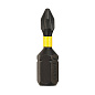 Набор бит DeWALT DT7993T Набор бит DeWALT DT7993T