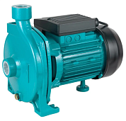 Поверхностный насос Aquatica CPMa158 (775071) (0.75 кВт, Напор 40 метров)