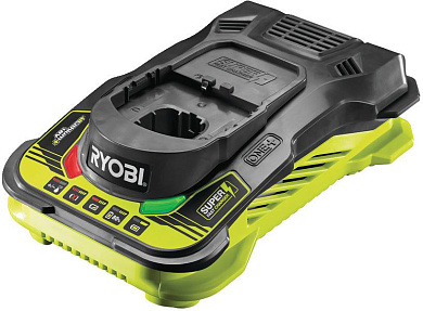 Зарядное устройство Ryobi ONE+ RC18-150